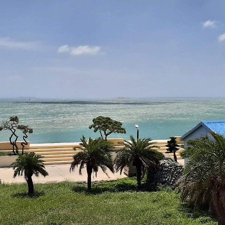 באיישה Captain'S Homestay מראה חיצוני תמונה