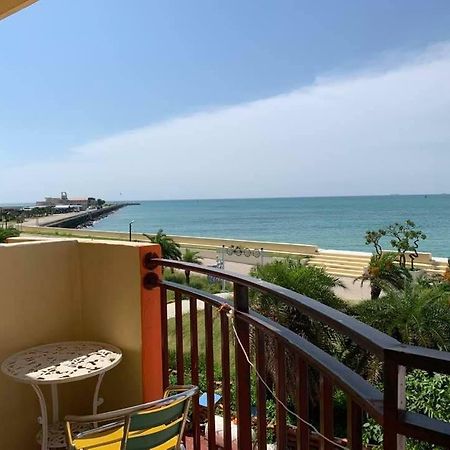 באיישה Captain'S Homestay מראה חיצוני תמונה