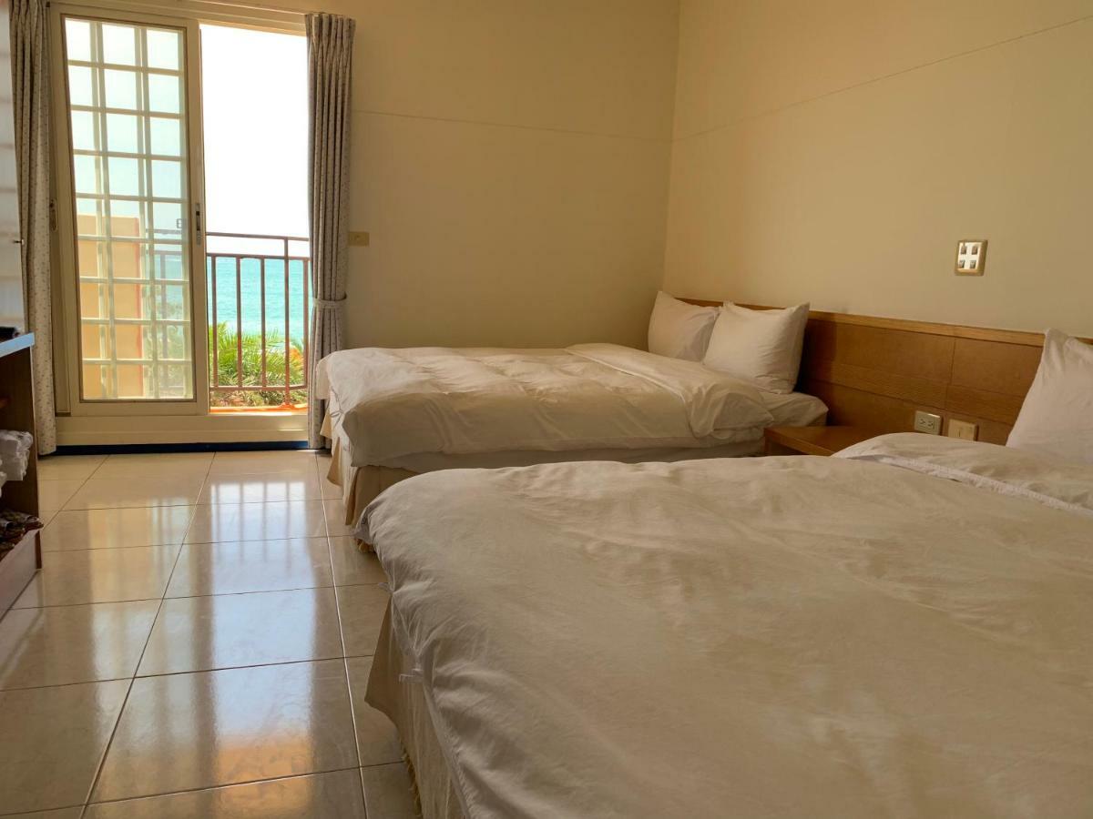 באיישה Captain'S Homestay מראה חיצוני תמונה