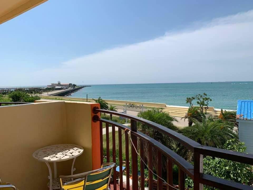באיישה Captain'S Homestay מראה חיצוני תמונה